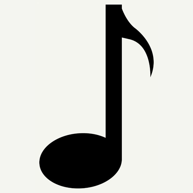Note musicale