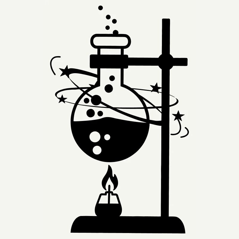 Laboratoire