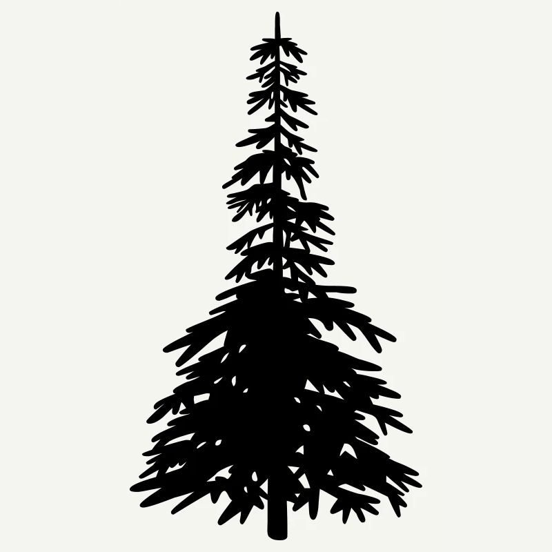 arbre de Noël