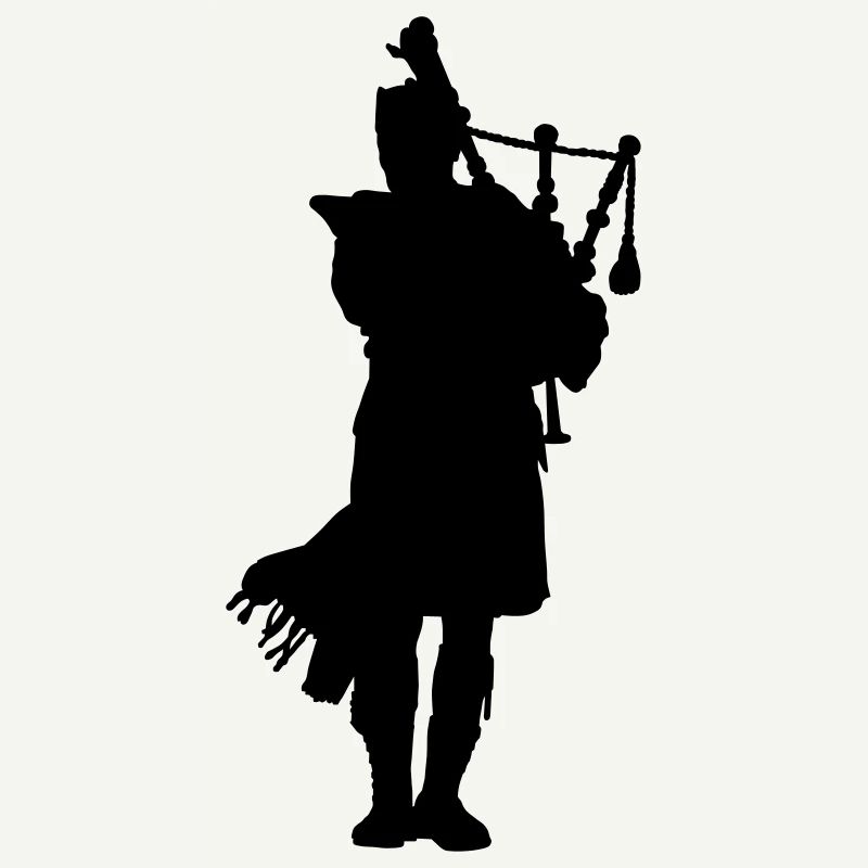Scotsman