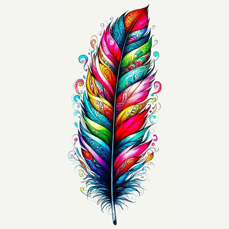 Plume