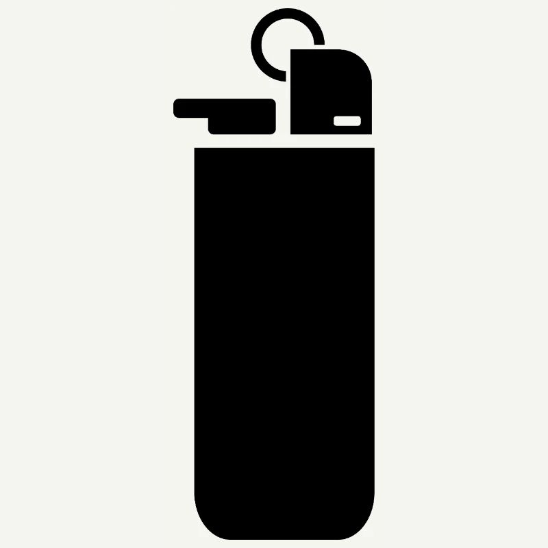Cigarette Lighter