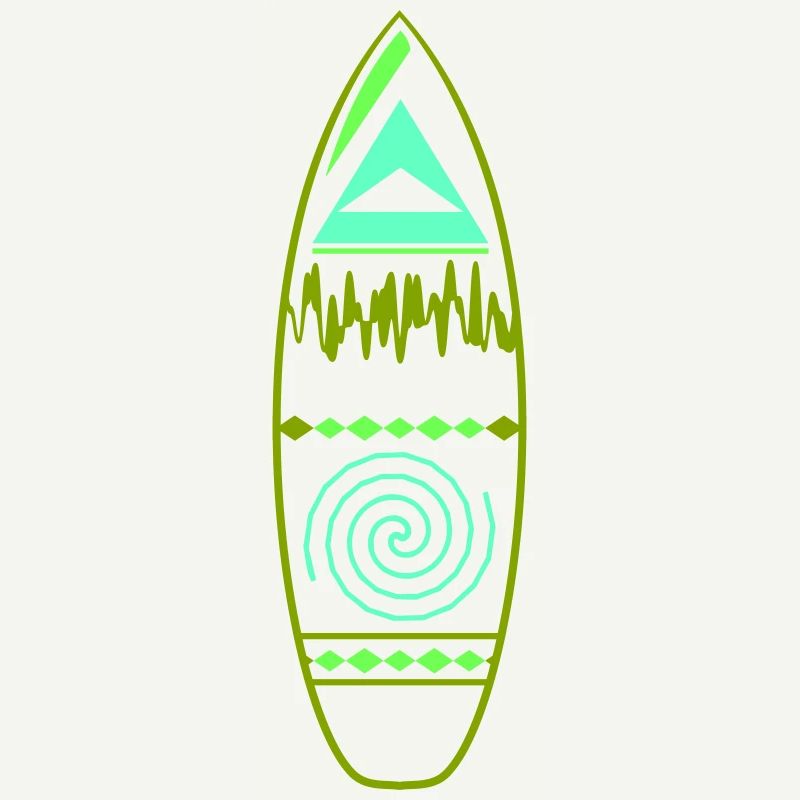 surfboard_design