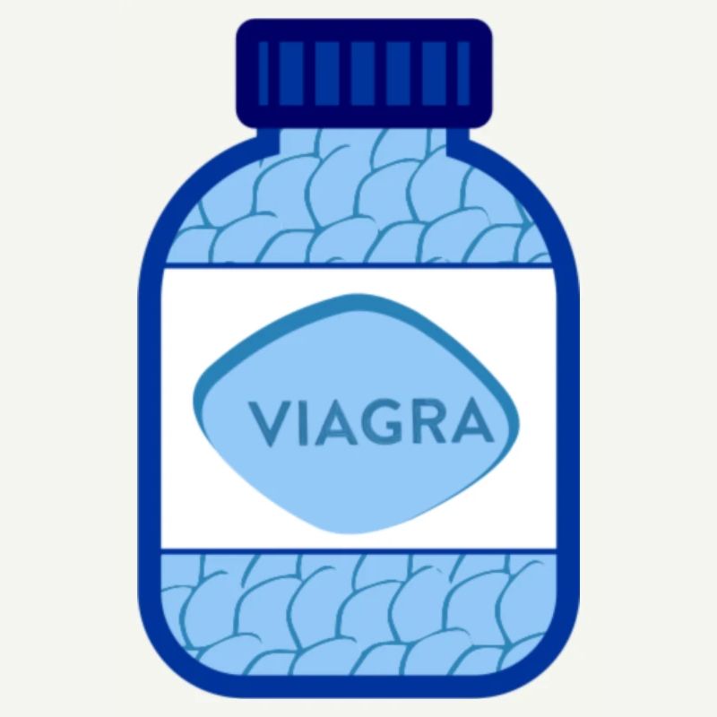 pot de viagra