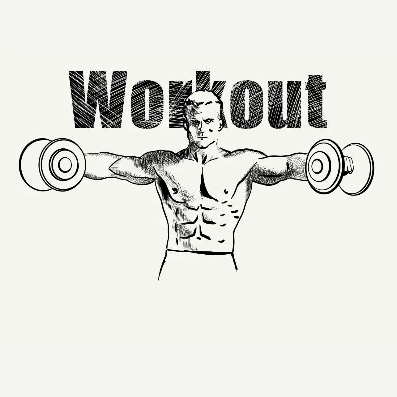 workout