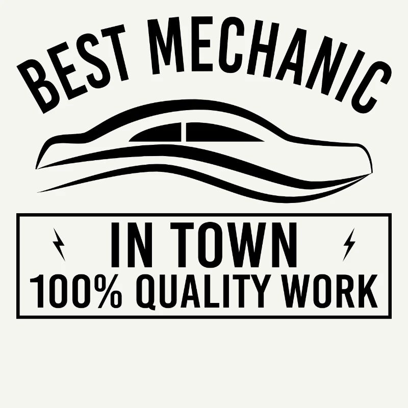 Occupation Engineer in Mechanical Engineering