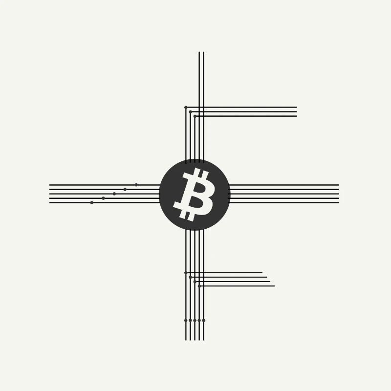 Bitcoin Network