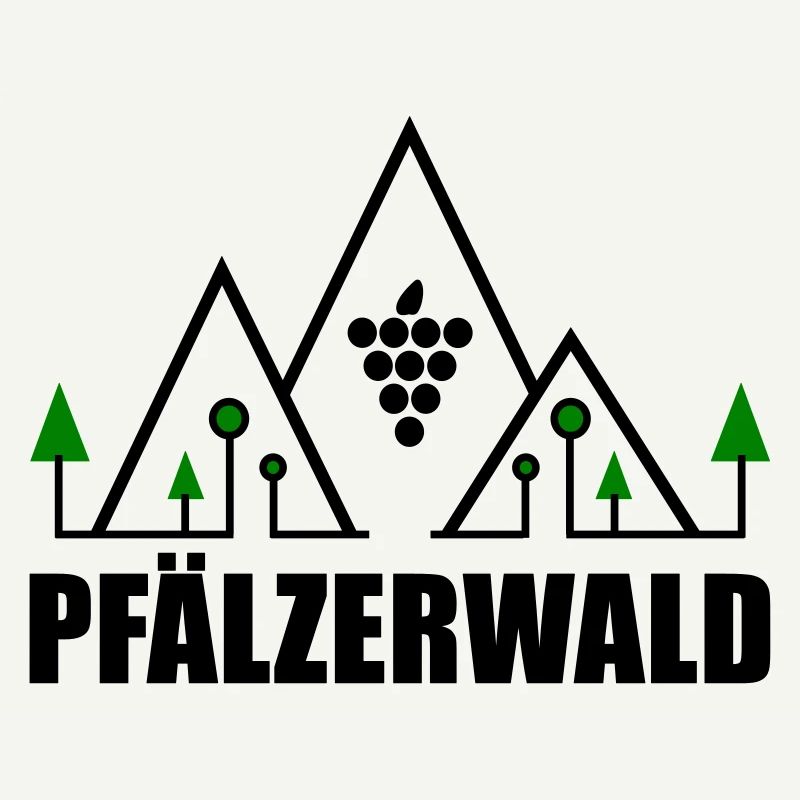 Pfälzerwald
