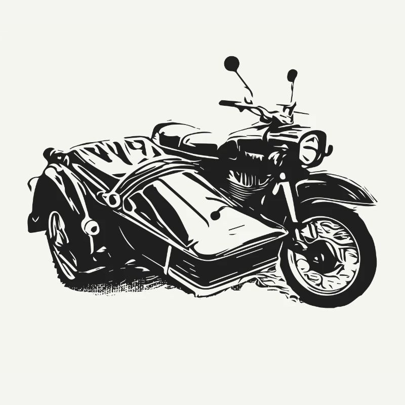 Simson Schwalbe Duo
