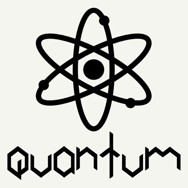 Quantité
