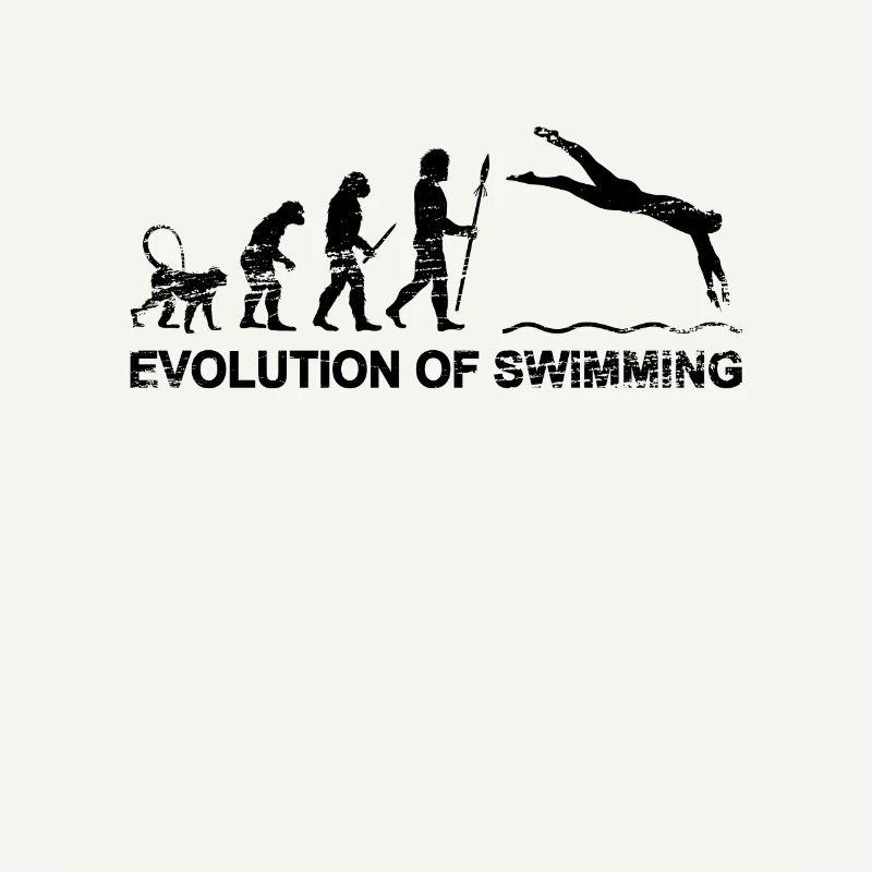 Float Evolution