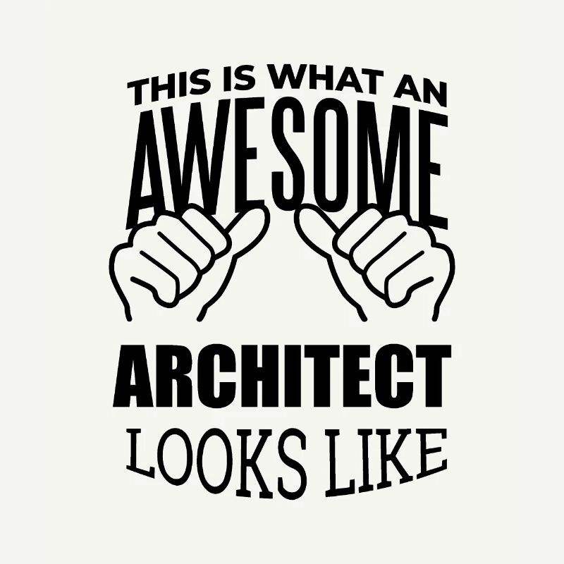 architecte