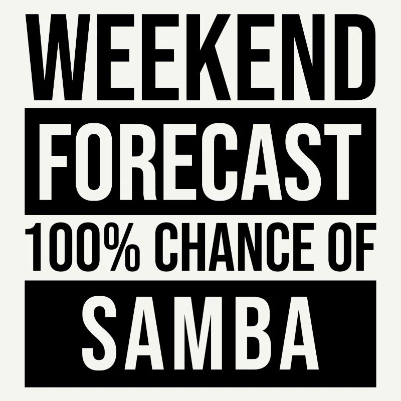 Samba