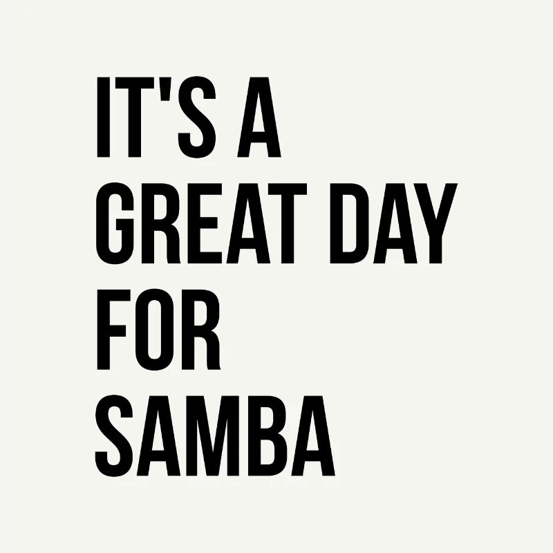 Samba