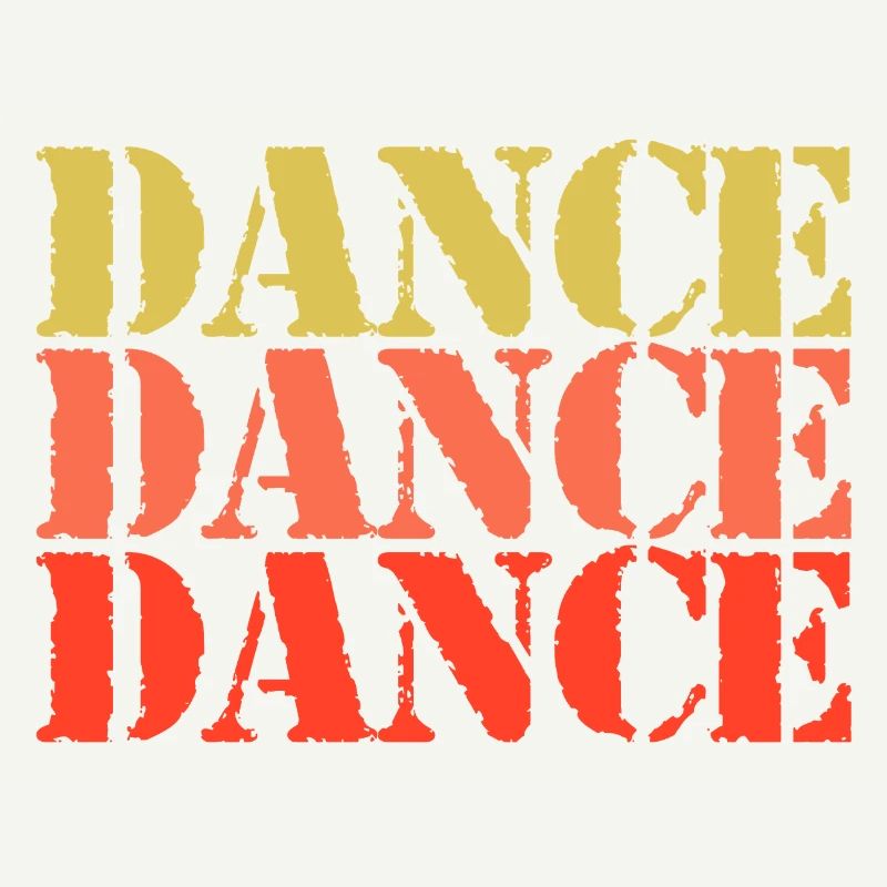 Danser