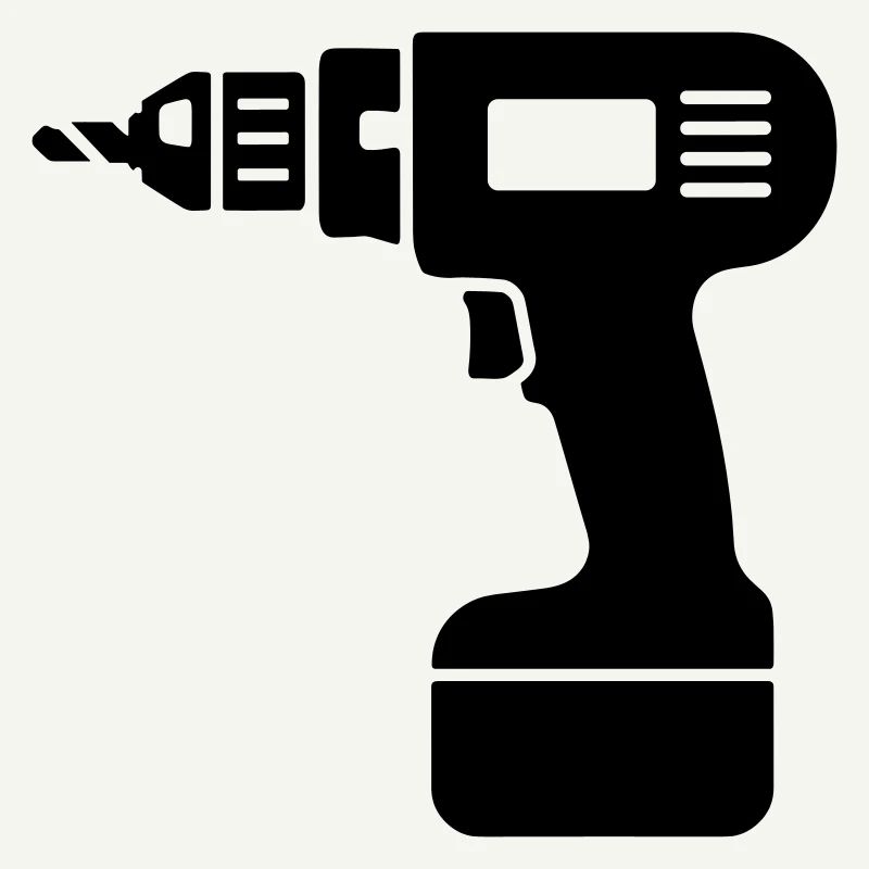 Drill