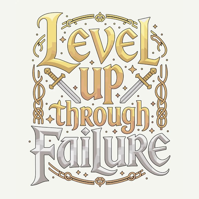 Game Developer Level Up Through Gaming Programmer