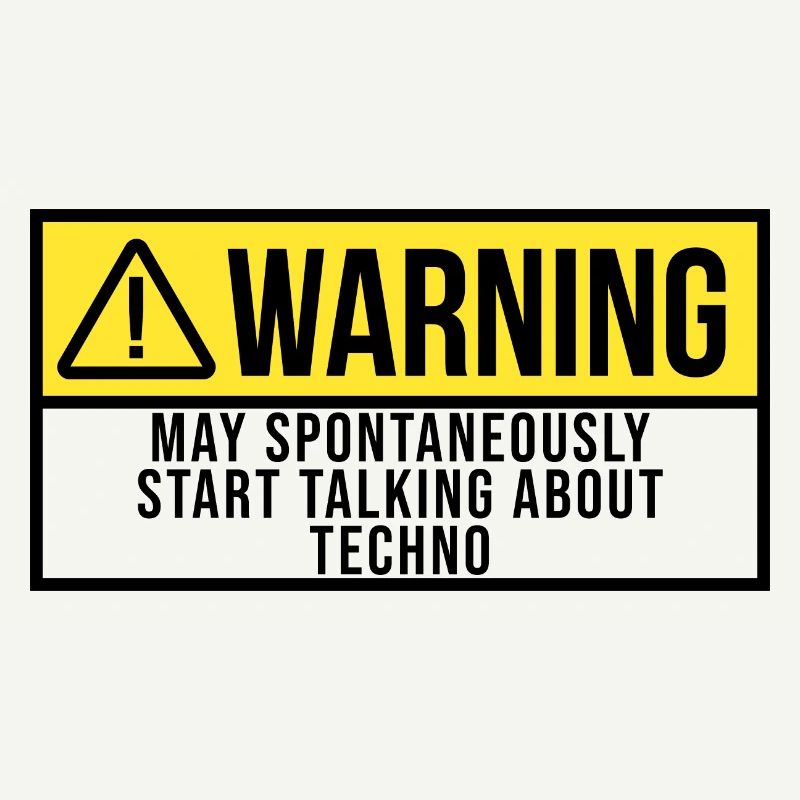 Techno