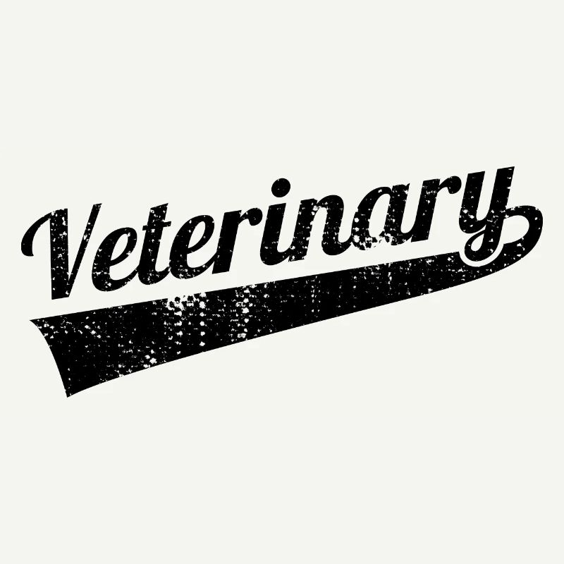 vétérinaire
