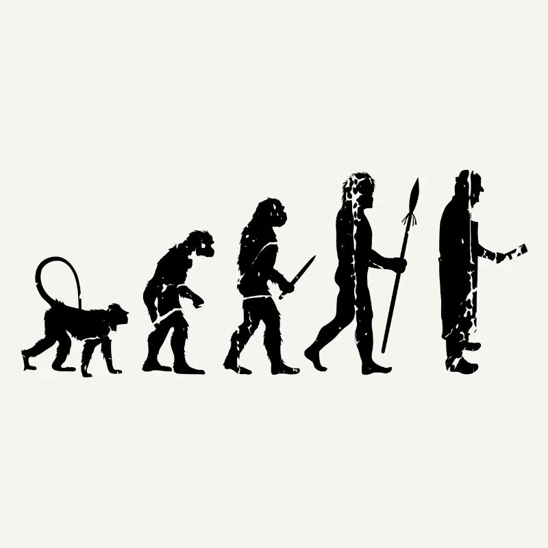 Évolution de Fleischer