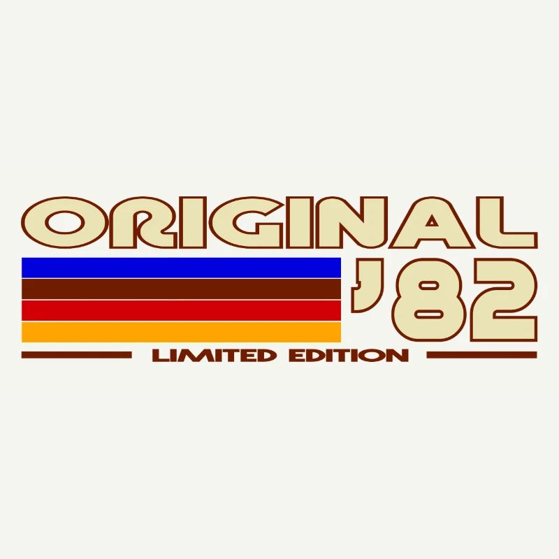 1982