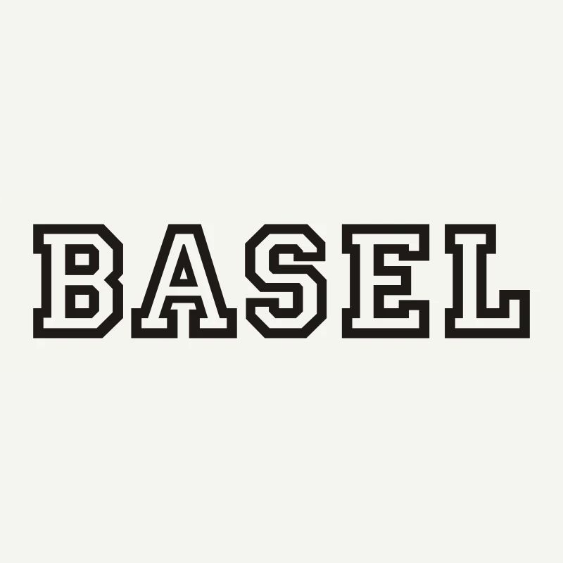 Basel