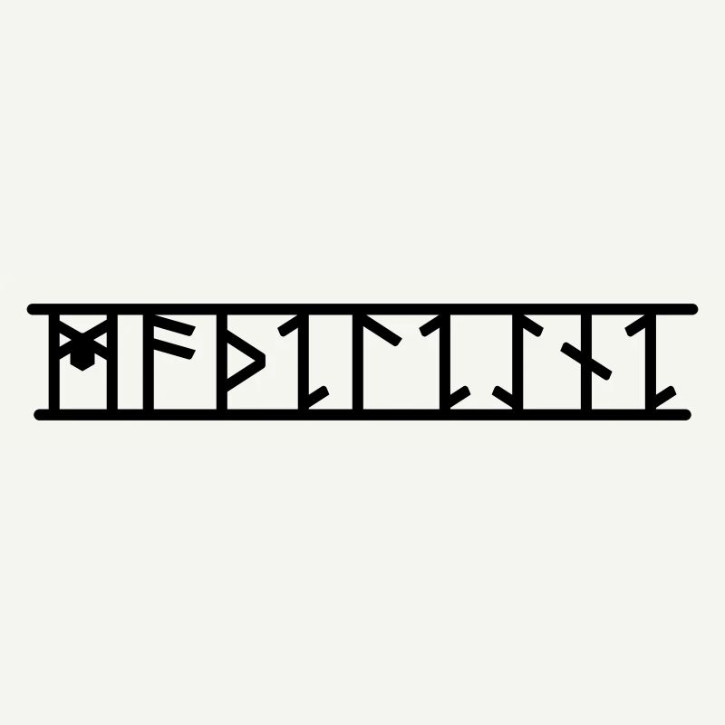 Madeleine
