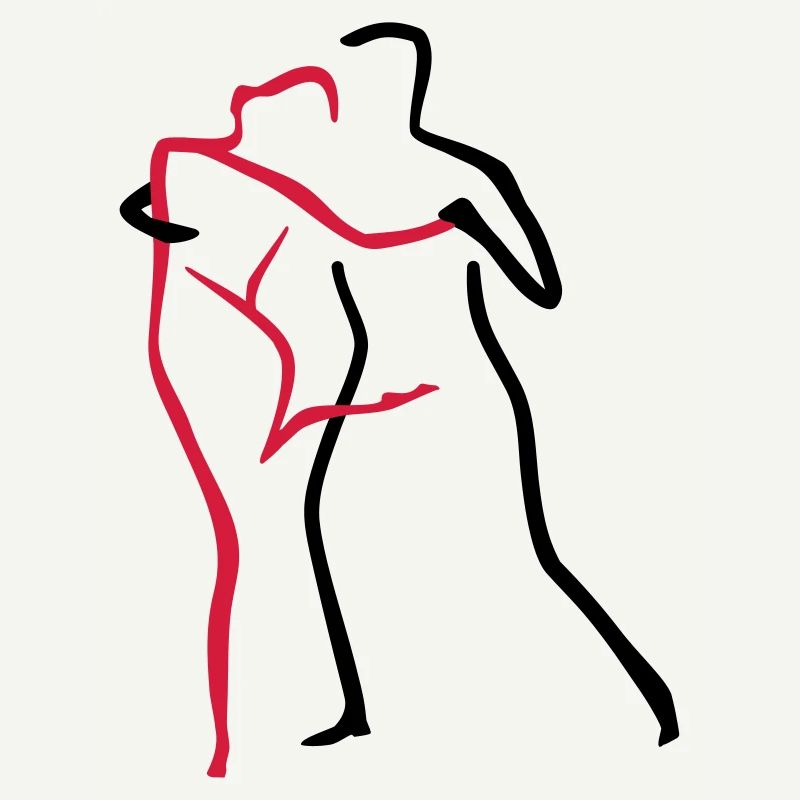 Tango-2