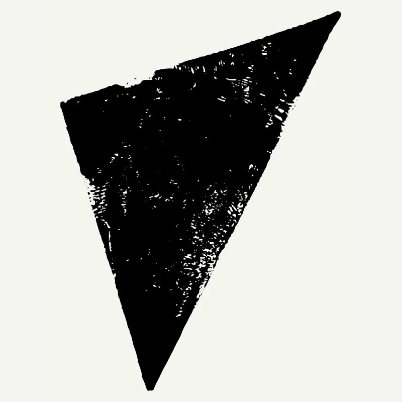 Triangle | Polygone | Triangle