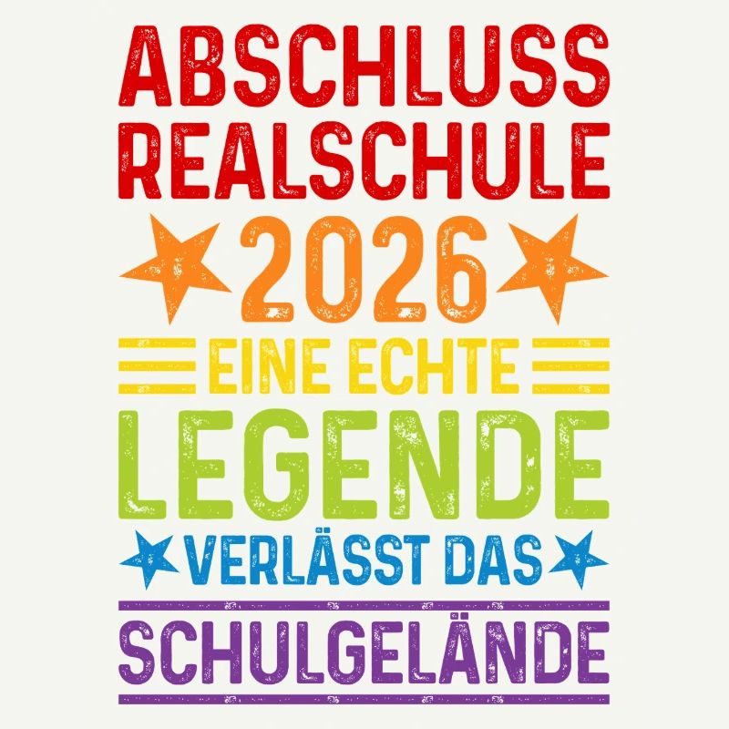 Diplôme du secondaire 2026