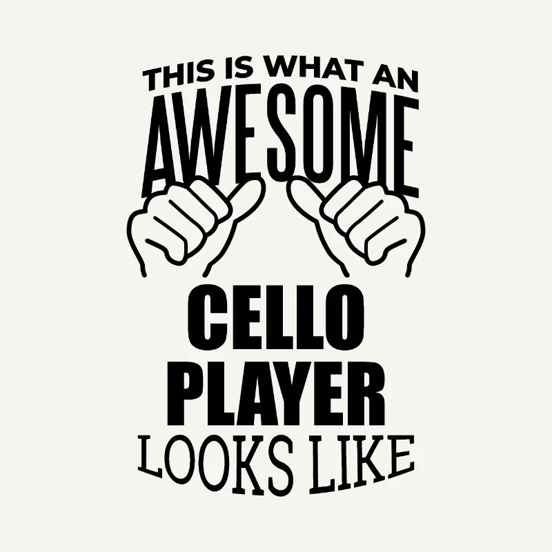 violoncelle