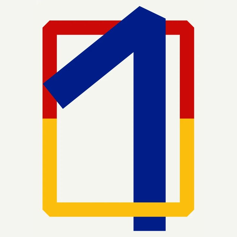 Ten angular