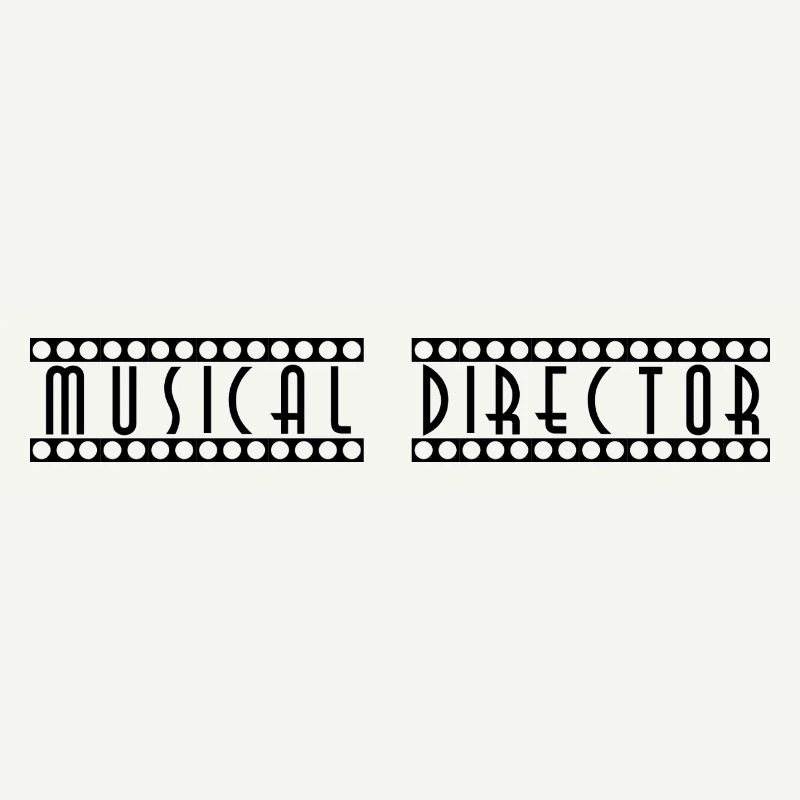 Musical_Director