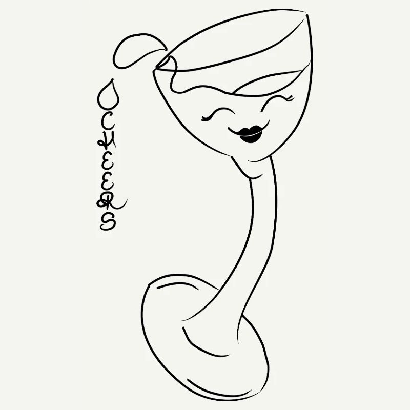 Cheers!