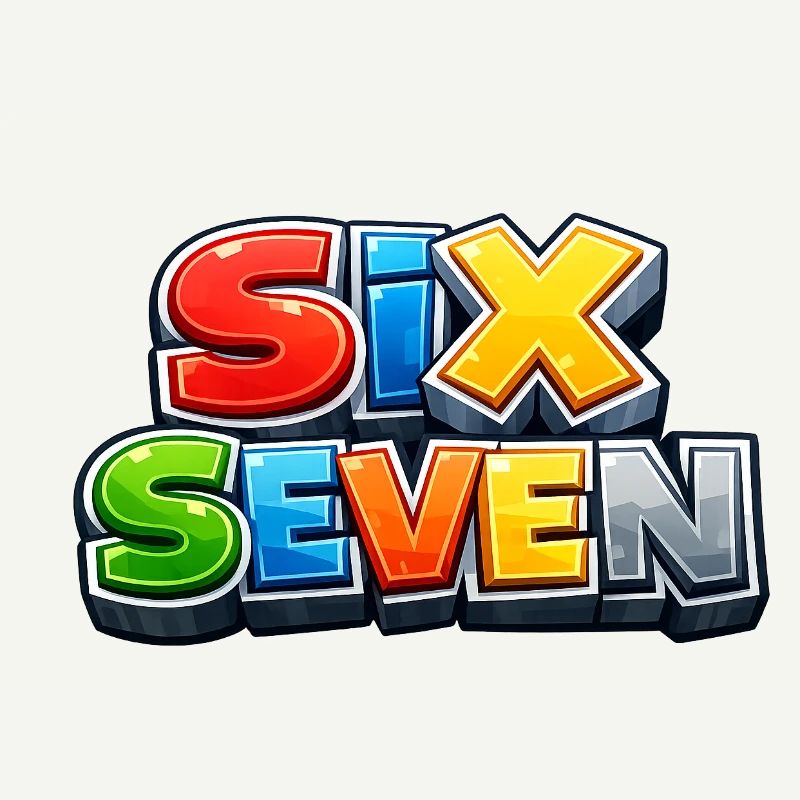 SixSeven