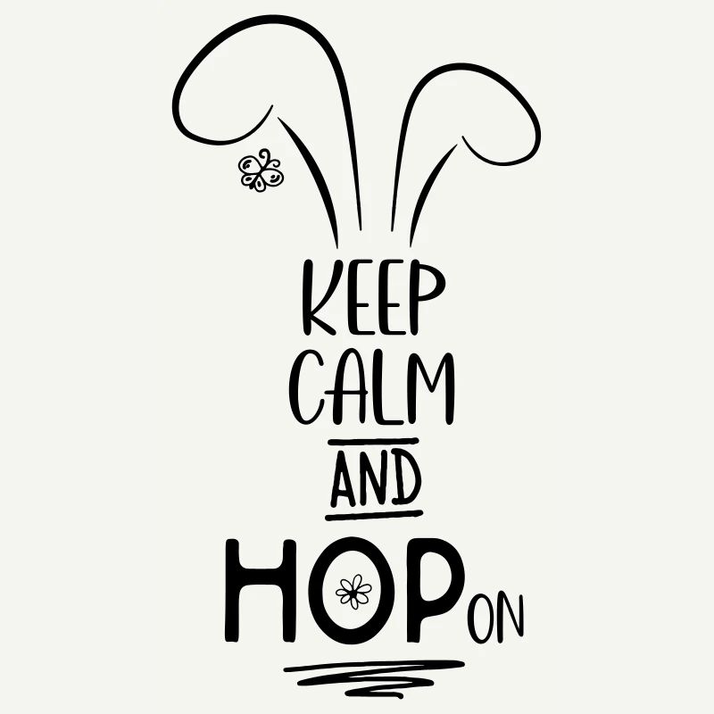 Ostern