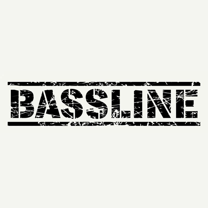 Ligne de basse