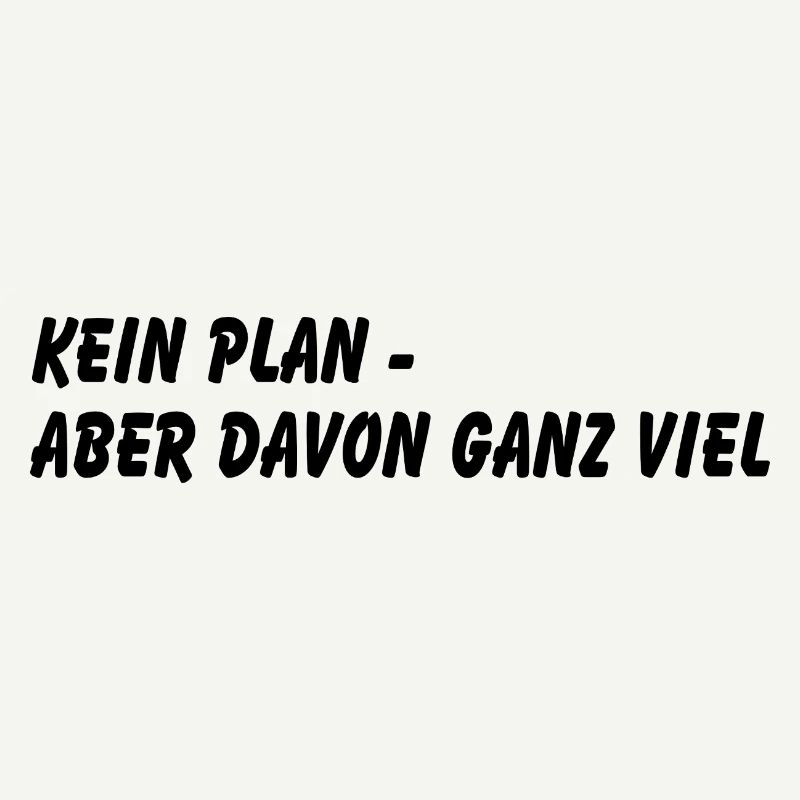 Aucun plan