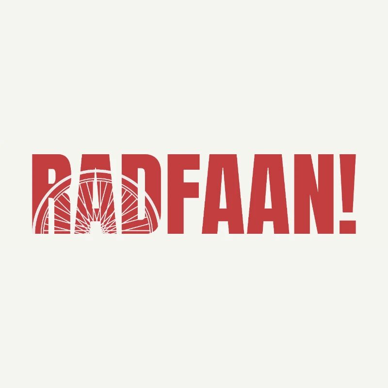 RADFAAN ! Cyclisme, vélo