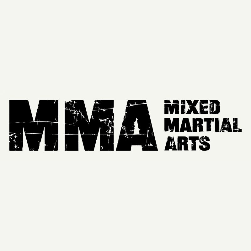 Le MMA
