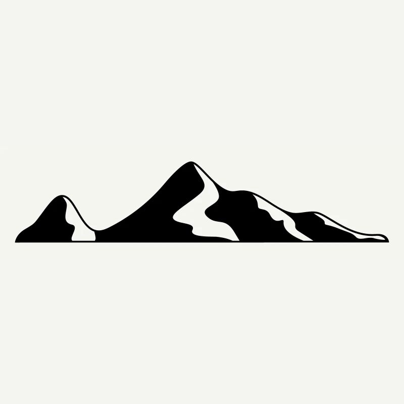 Berg