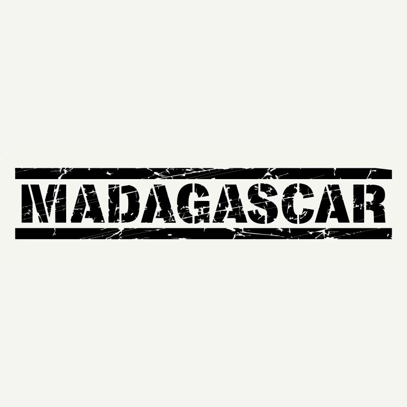 Madagascar