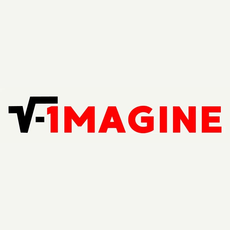 IMAGINER