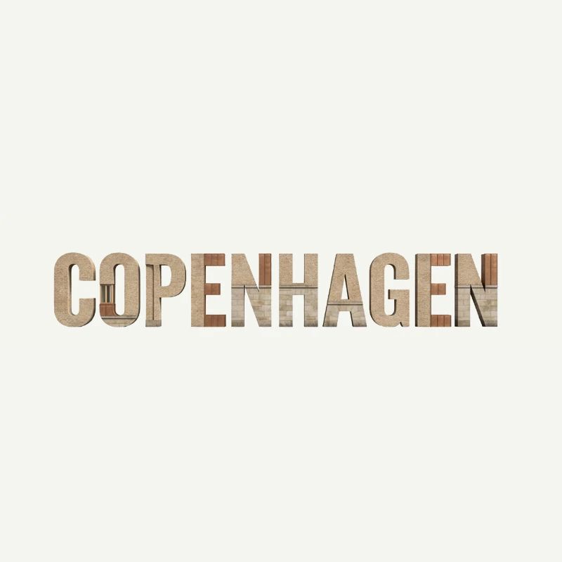 Copenhague