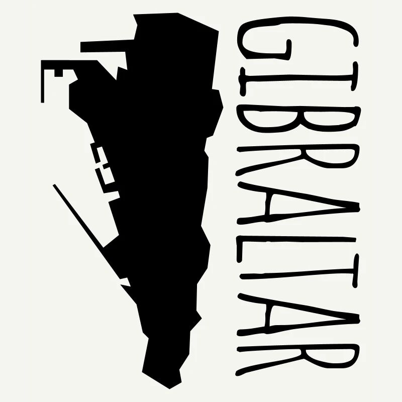 Gibraltar