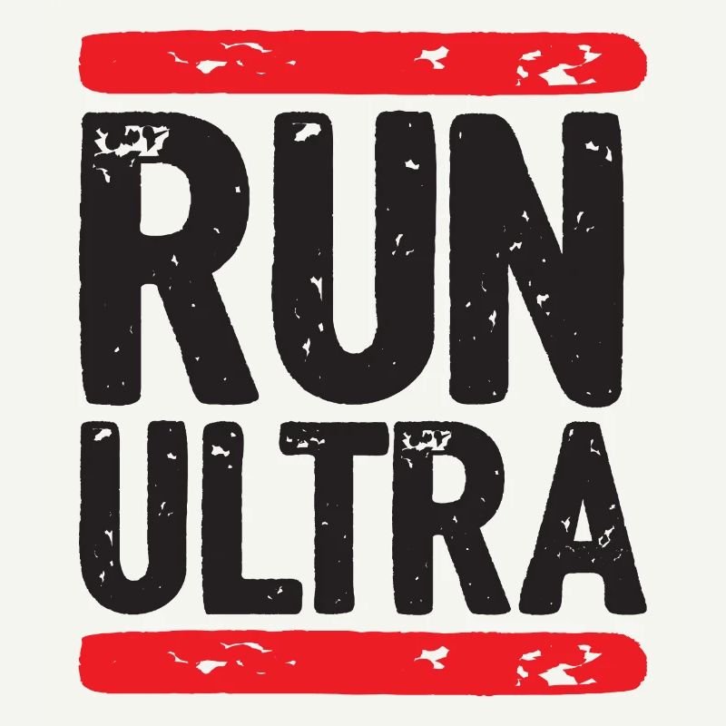 Run Ultra