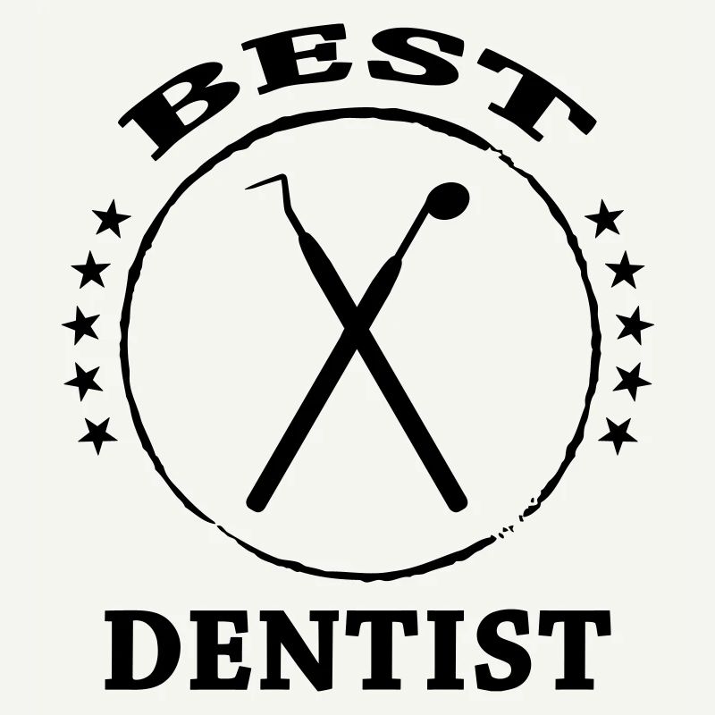 Dentiste