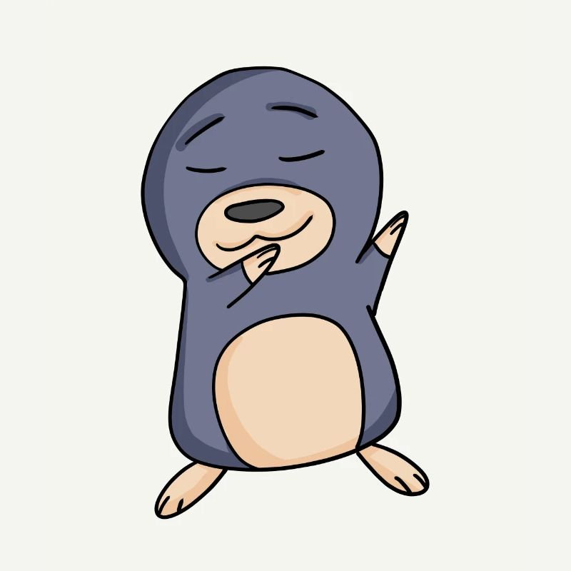 Mole