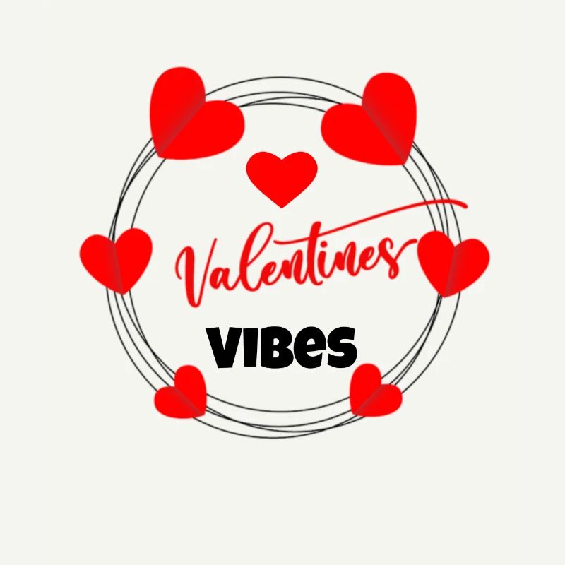 Saint-Valentin, Saint-Valentin, Saint-Valentin
