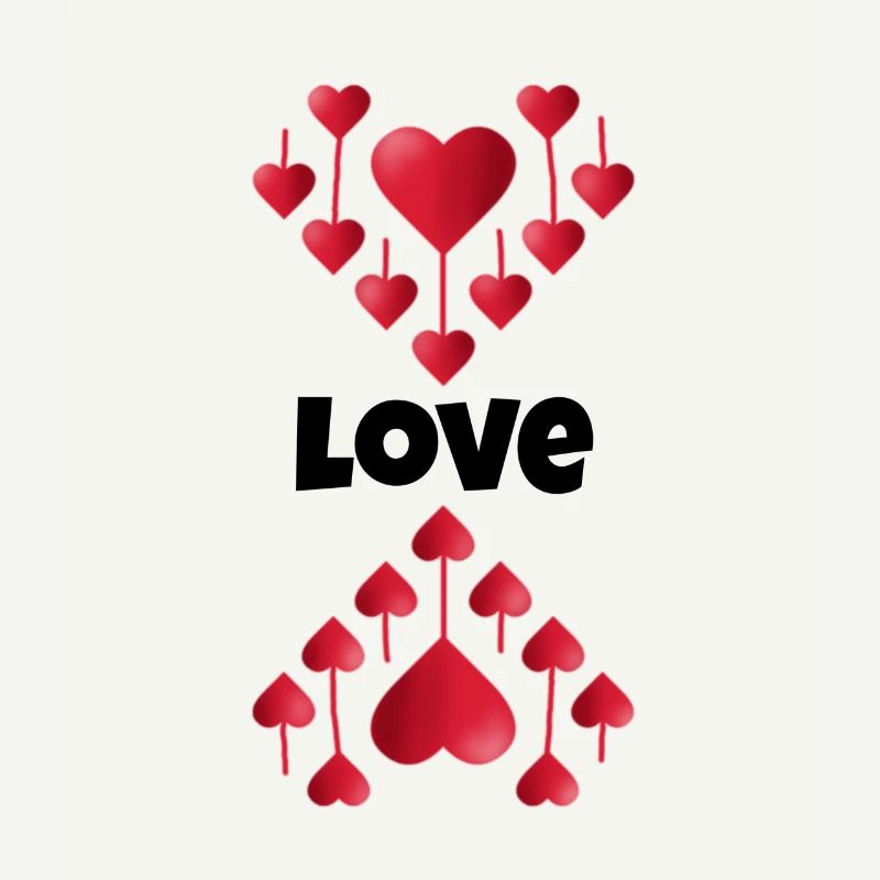 Saint-Valentin, Saint-Valentin, Saint-Valentin